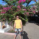 ���� ������, ���������, 59 ��� - ��������� 27 �������� 2021 � ������ ���� ����������