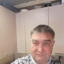 ���� ���������, �����, 57 ��� - ��������� 2 ������ 2021