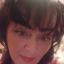 ���� �������, ���������, 61 ��� - ��������� 7 ������ 2021