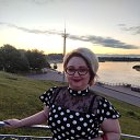 ���� ������, ������, 46 ��� - ��������� 21 ������� 2021 � ������ ���� ����������
