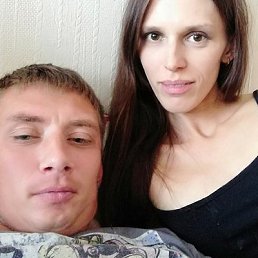 �������, 39 ���, ���������