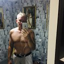 ���� ������, ��������, 51 ��� - ��������� 9 ������� 2021 � ������ ���� ����������