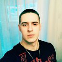 ���� ���, ������, 31 ��� - ��������� 29 ������� 2021 � ������ ���� ����������