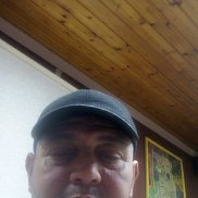 Mamedov, 51 , 