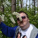 ���� ������, �������, 37 ��� - ��������� 3 ������ 2021 � ������ ������ ��������