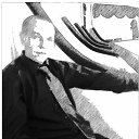 ���� Aleksandr, ����, 46 ��� - ��������� 16 ������� 2021 � ������ ���� ����������