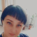 ���� Anna, ���������, 40 ��� - ��������� 27 ���� 2021 � ������ ���� ����������