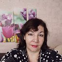 ���� ��������, �����-���������, 58 ��� - ��������� 30 ������� 2021 � ������ ���� ����������