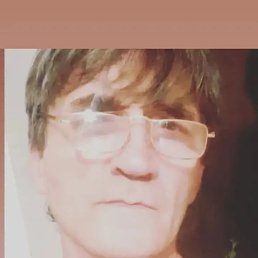 Ysup, ���������, 40 ���