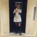 ���� �����, ������, 55 ��� - ��������� 23 ������� 2021 � ������ ���� ����������