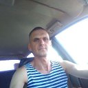 ���� ��������, �����������, 36 ��� - ��������� 25 ������� 2021 � ������ ���� ����������