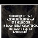 ���� ������, ������, 47 ��� - ��������� 21 ������� 2021 � ������ ���� ����������