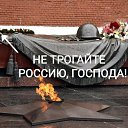 ���� ������, �������� - ��������� 30 ������� 2021 � ������ ������ ��������