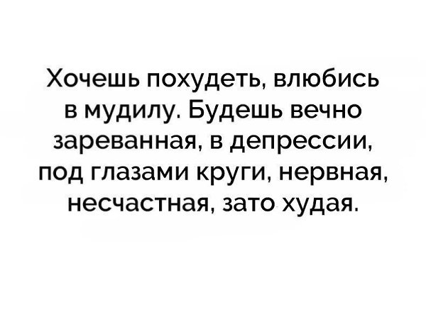   ,  ©  - 7  2021  17:10