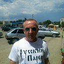  , --, 54  -  6  2022    