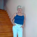 ���� Edelweis Beker, ���� - ��������� 23 ������� 2021