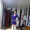 ���� �������, �����������, 49 ��� - ��������� 2 ���� 2021 � ������ ���� ����������