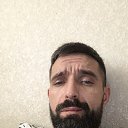���� Brandon Murlo, ������ - ��������� 23 ������ 2022 � ������ ���� ����������