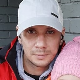 Dj Kazantip, ��������, 36 ���