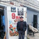 ���� ���������, ������ - ��������� 28 ������ 2021 � ������ ���� ����������