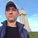 ���� ������, ������, 47 ��� - ��������� 10 ���� 2021