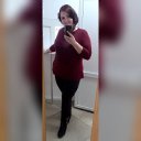 ���� ����, �����������, 40 ��� - ��������� 22 ������� 2021 � ������ ���� ����������