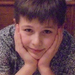 Bor Nik, ������, 75 ���