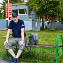 ���� ������, ������ �����, 65 ��� - ��������� 30 ������� 2021 � ������ ���� ����������