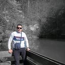 ���� ����������, ������, 35 ��� - ��������� 1 ��� 2021