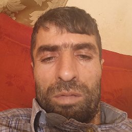 Suleyman, , 43 