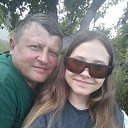 ���� ��������, ����� - ��������� 6 ������ 2021