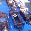 ���� �����, ������, 56 ��� - ��������� 21 ������ 2022 � ������ ����� �� �������