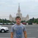 ���� ����, ������, 36 ��� - ��������� 8 ������ 2021