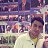 ���� Mohommadnaser Sahak, ������, 34 ���� - ��������� 3 ������ 2021