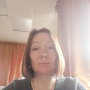 ���� �������, ������, 51 ��� - ��������� 1 ������ 2021