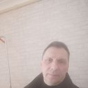 ���� ���������, ������, 56 ��� - ��������� 9 ���� 2021