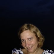 Svetlana, 46 , 