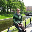 ���� Andrey, �����-��������� - ��������� 19 ��� 2021 � ������ ���� ����������