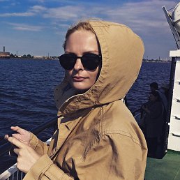 &hearts;&hearts;�����&hearts;&hearts;, ������������