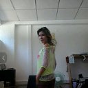 ���� ����, �������, 38 ��� - ��������� 26 �������� 2021 � ������ ���� ����������