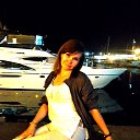  ,  , 50  -  13  2021    