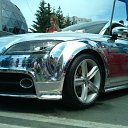 ���� Dj Track Probuksovka, �����������, 49 ��� - ��������� 8 ������ 2021 � ������ ������ � ������������