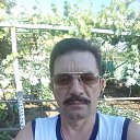 ���� Sergei, �������, 56 ��� - ��������� 30 ���� 2021 � ������ ���� ����������