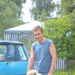 ������, ����, 54 ����