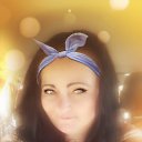 ���� �����, �����������, 51 ��� - ��������� 5 ������ 2022 � ������ ���