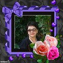 ���� �����, �������� - ��������� 8 ��� 2021 � ������ ������ ��������