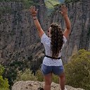 ���� ���������, ������, 37 ��� - ��������� 18 ������ 2021 � ������ ���� ����������
