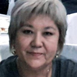 Gulnar, ���������, 65 ���