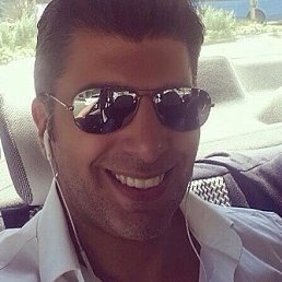 Vic, ������, 101 ���