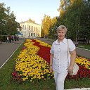 ���� �����, ���������, 63 ���� - ��������� 16 �������� 2021 � ������ ���������� ������